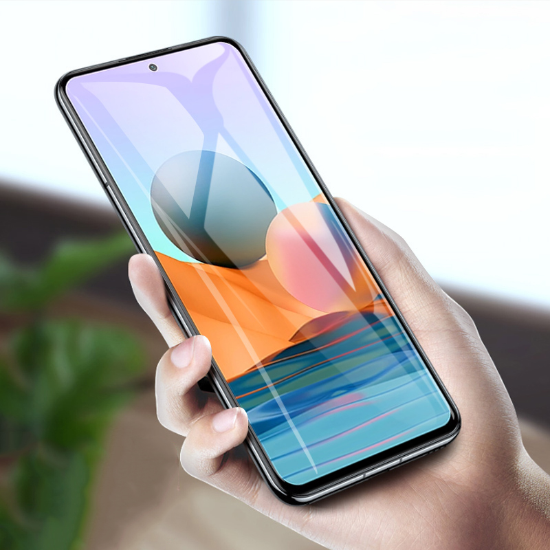 Bakeey-for-Xiaomi-Redmi-Note-10-Pro-Redmi-Note-10-Pro-Max-Screen-Protector-5D-Curved-Edge-Full-Cover-1864719-8